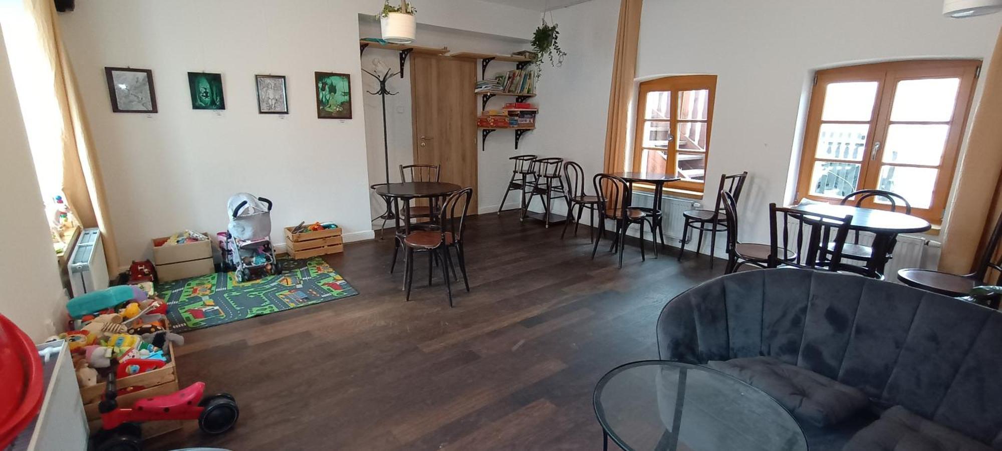 Apartmany Maly Mnich Mníšek pod Brdy Bagian luar foto