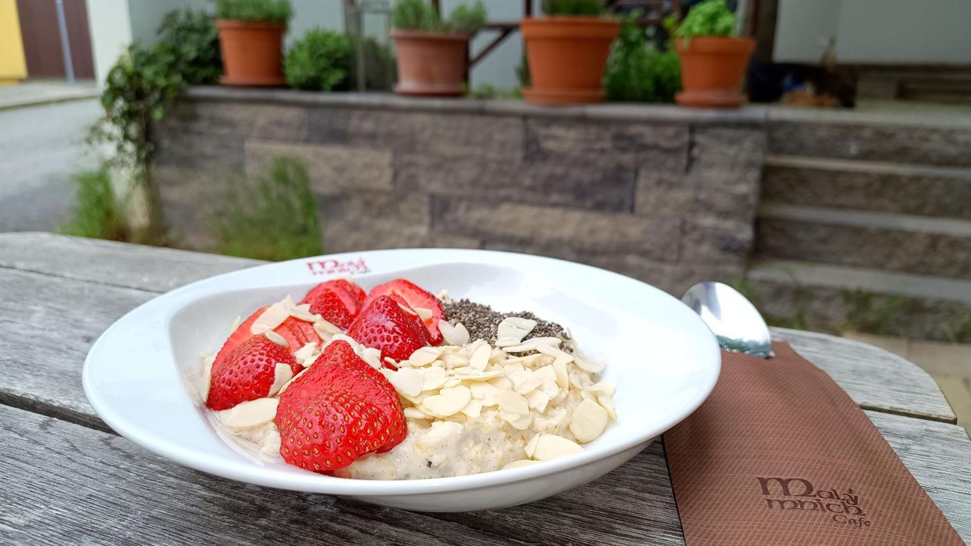 Apartmany Maly Mnich Mníšek pod Brdy Bagian luar foto